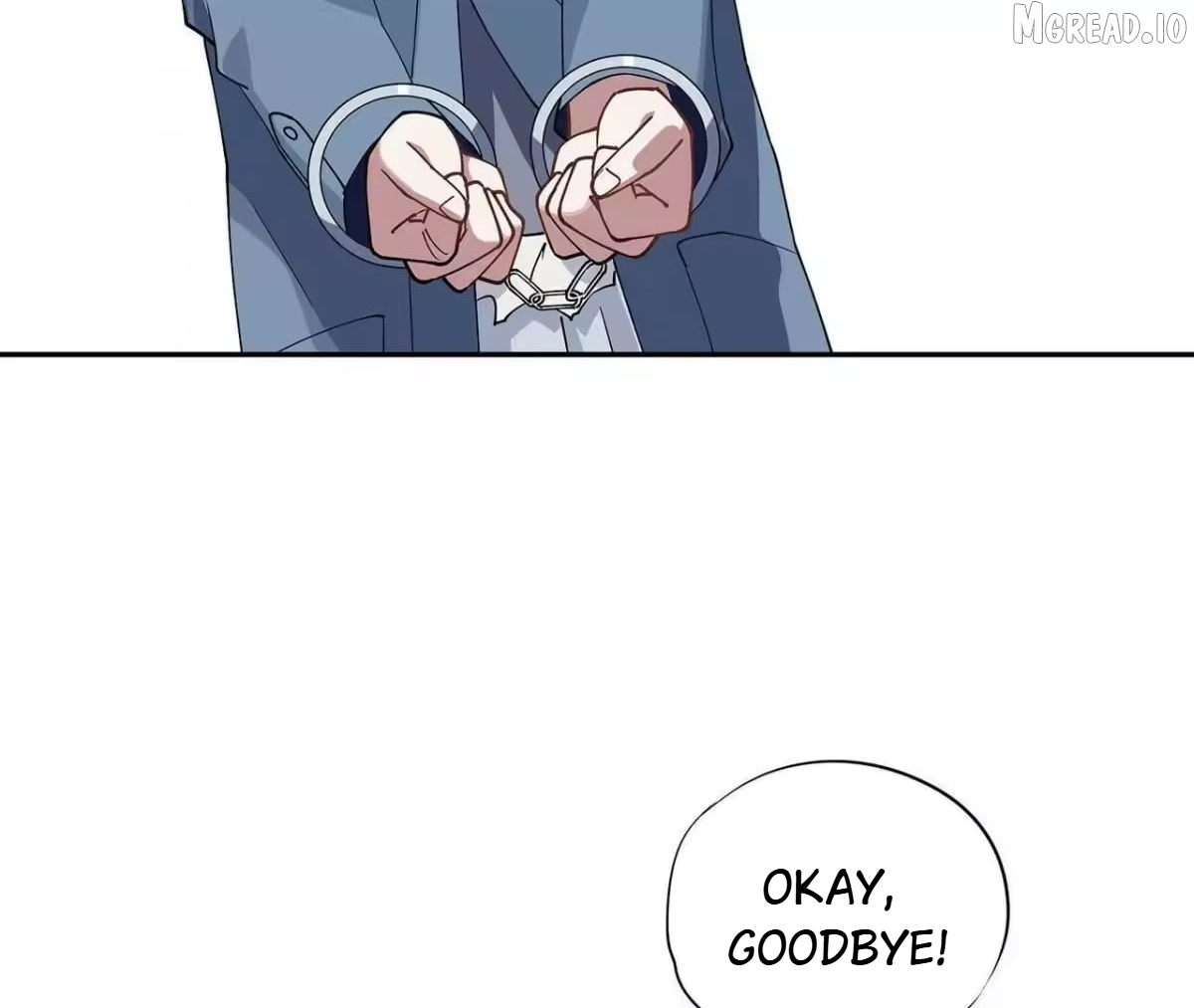 Confession Of The Suspect A Chapter 30  - page 41